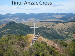 ANZAC Cross copy